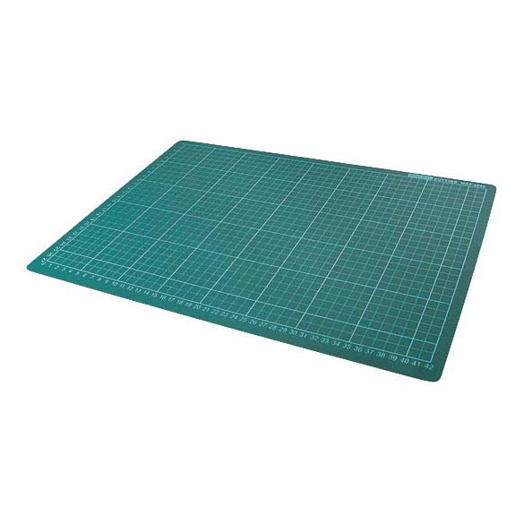Self Healing Cutting Mat 18" x 24" (17.5" x 23")