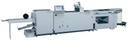 Standard Horizon SPF-200L Landscape BookletMaker