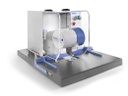 Hang Automatic Eyeleter 102-50 (24/25)