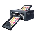 FINISHpro SC-350 Sheet Fed Digital Die Cutter