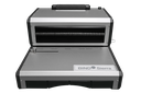 BINDpro Sierra 12EC Electric Coil (0.247) Punch