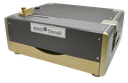 BINDpro Denali 12E Electric Binding Punch