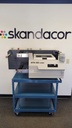Used RTR-380 Combi Laminator