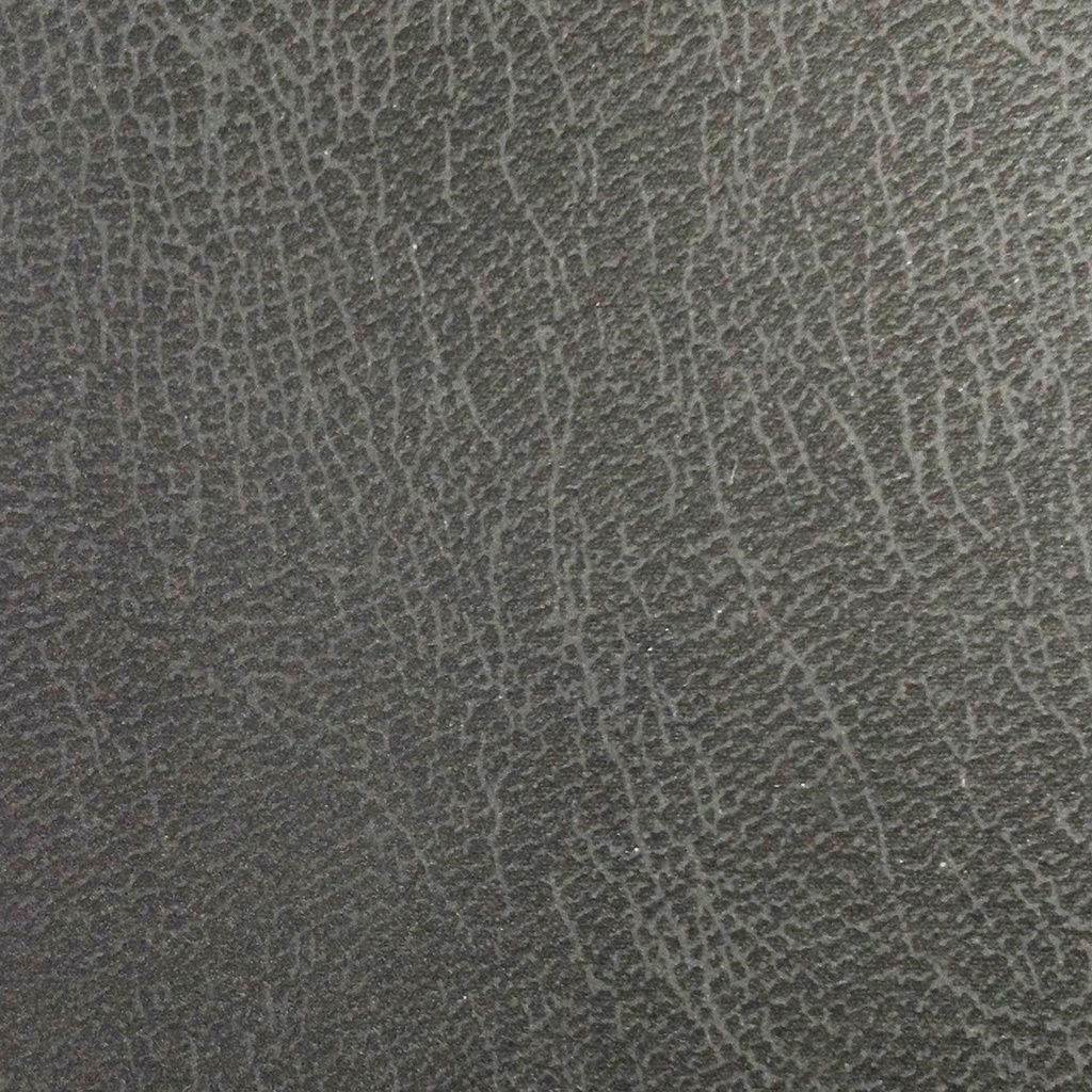 1.5 mil DECOpro Leather 12'' x 500' x 1" Core A/I Laminate Film