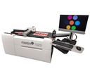 FINISHpro 1523 AF Max Die Cutter with Drag Knife and Creasing Tool