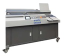 GW 460ATS EVA Perfect Binder