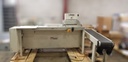 Used GBC Sickinger STL1000 Twin Loop Binder