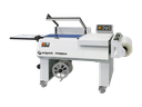 FP 560A Semi-Automatic L-Sealer