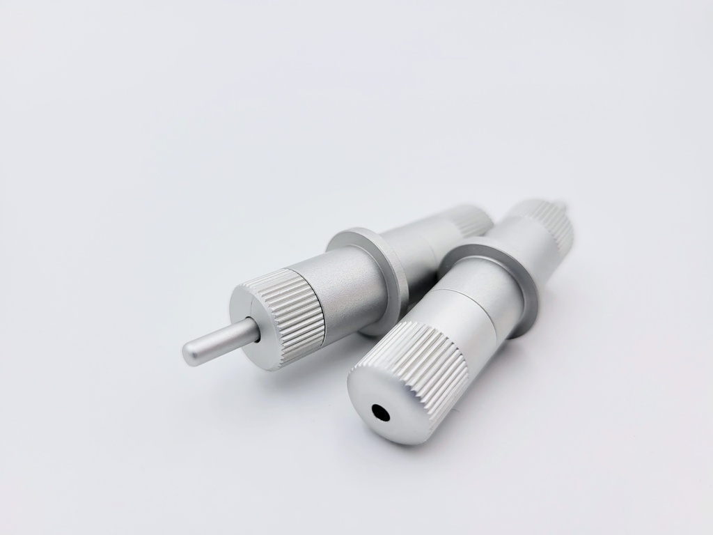 FC-500VC/FC-700VC Blade Holder