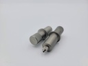 FC-500VC/FC-700VC Creasing Tool