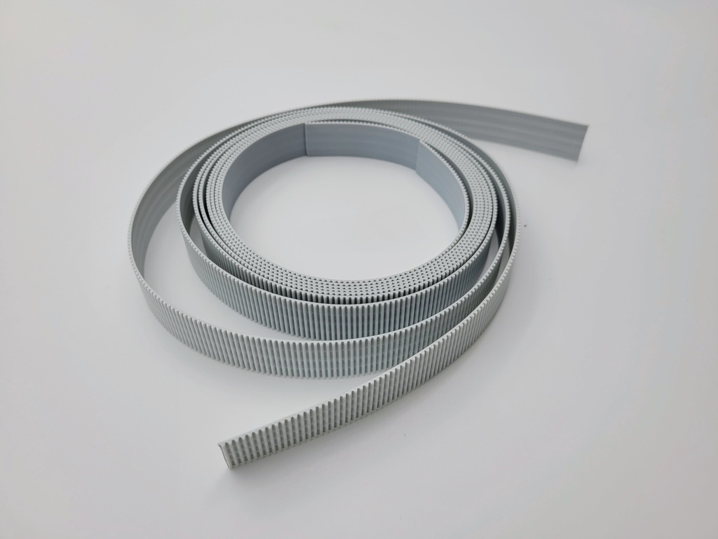 FINISHpro FC-500VC Motor Belt (1760mm)