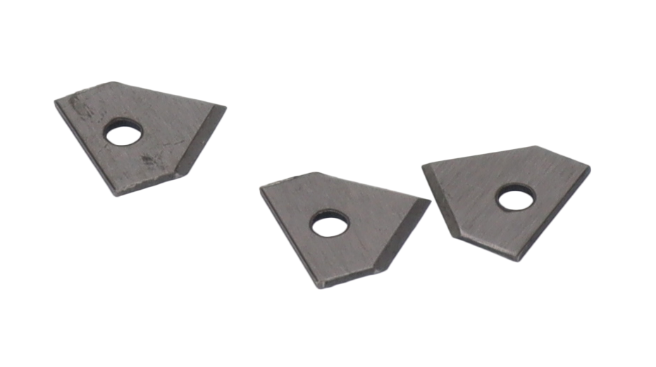 Film Cutter for Duralam Integra