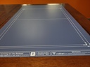 FINISHpro FC-500VC Blue Cutting and Creasing Mat