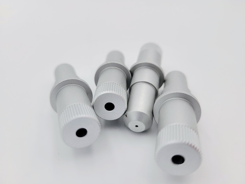 FINISHpro FC-500VC/FC-700VC Calibration Tool