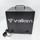 FINISHpro FC-500VC/FC-700VC Air Pump