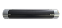 LAMpro Cheetah/PODTopic Air Shaft Mandrel System
