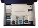 Skandacor Marketing Kit