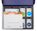 Skandacor Marketing Kit