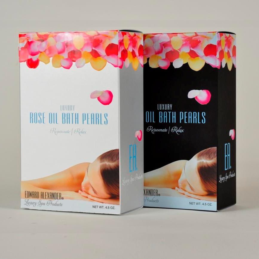 1.7 mil SOFTpro Black 11.75" x 100' x 3" Core A/I Laminate Film