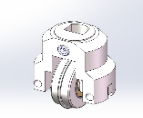 FINISHpro Creasing wheel 2 Suit
