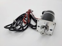 FINISHpro FC-500VC/FC-700VC X Motor Servo motor 3200r/min