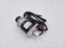 FINISHpro FC-500VC/FC-700VC Y MotorServo motor 3000r/min