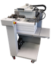 proLINE F15 Feeder