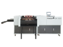 FINISHpro DX 1531 Gluer