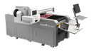FINISHpro 3D 1623 UV Resin Printer
