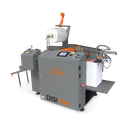 DigiFav B3 Single-Sided Industrial Laminator