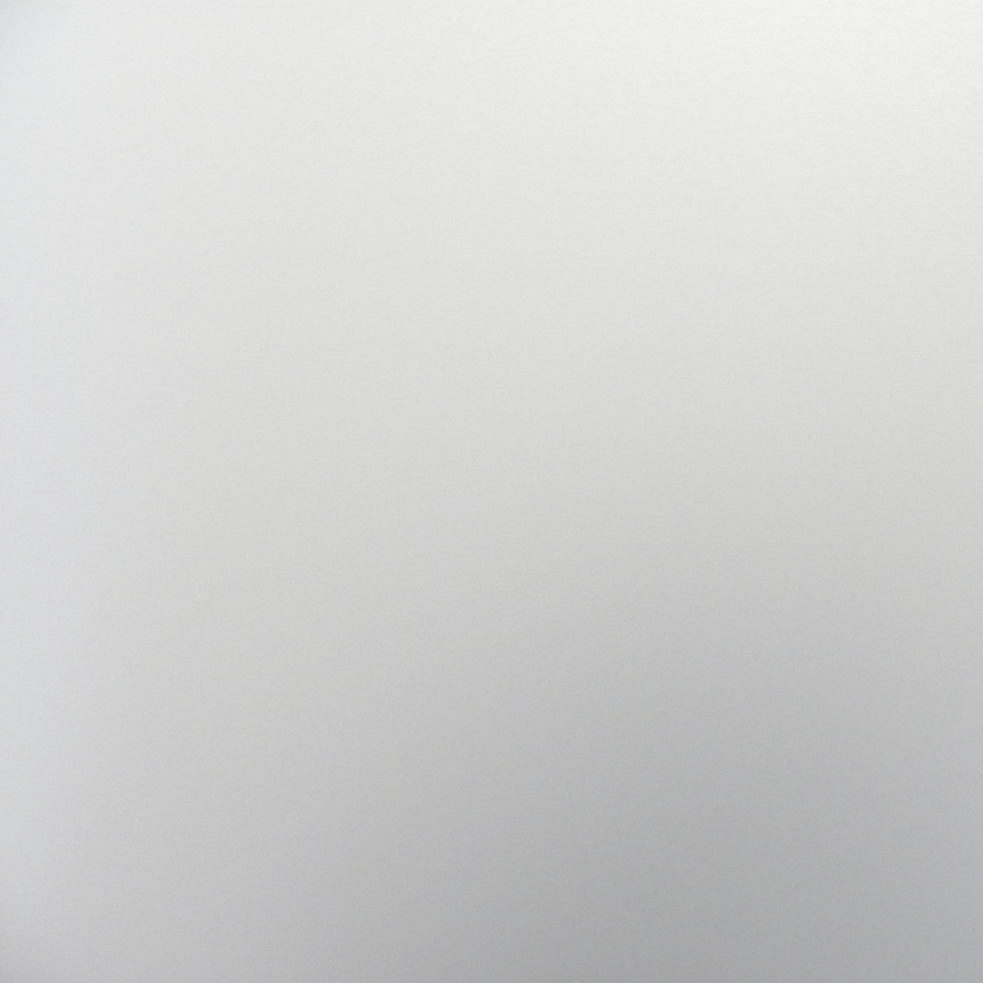 12.0 mil BINDpro 11"x17" Sand Matte Covers