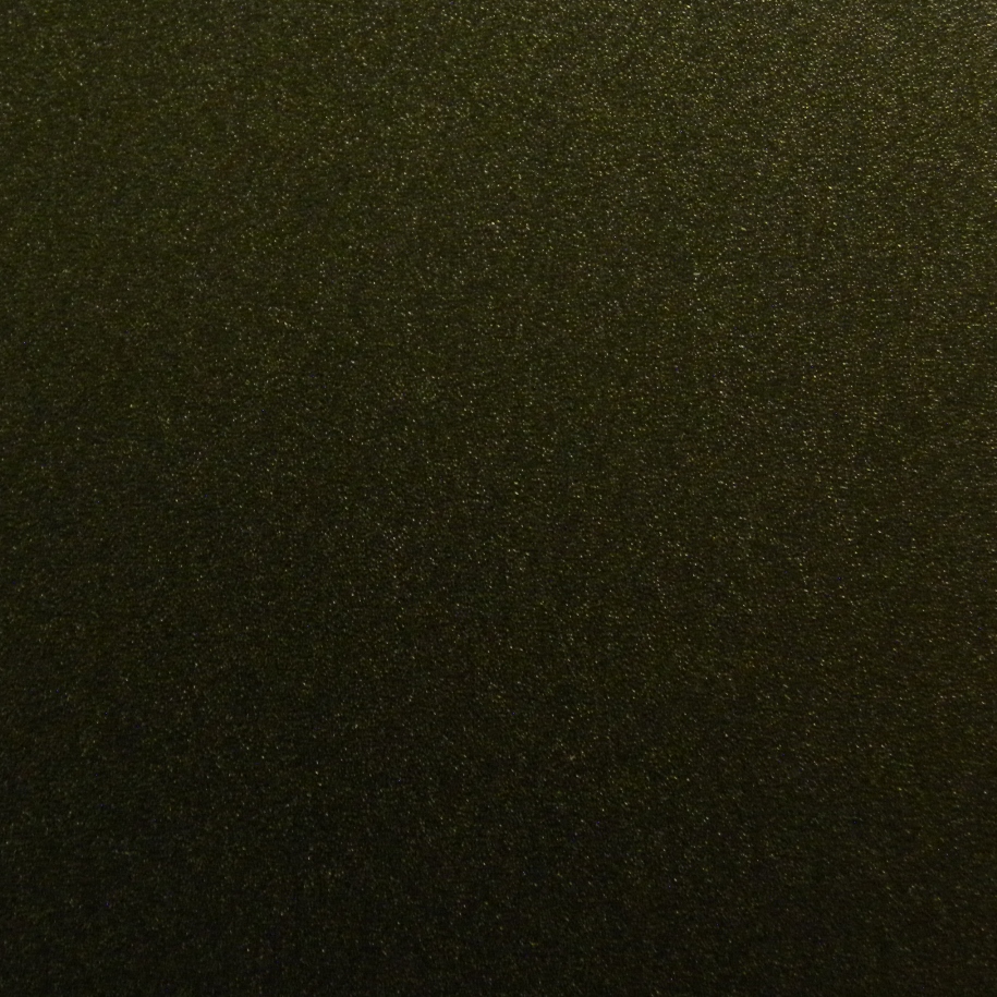 12.0 mil BINDpro 8.5"x11" Sand Black Covers