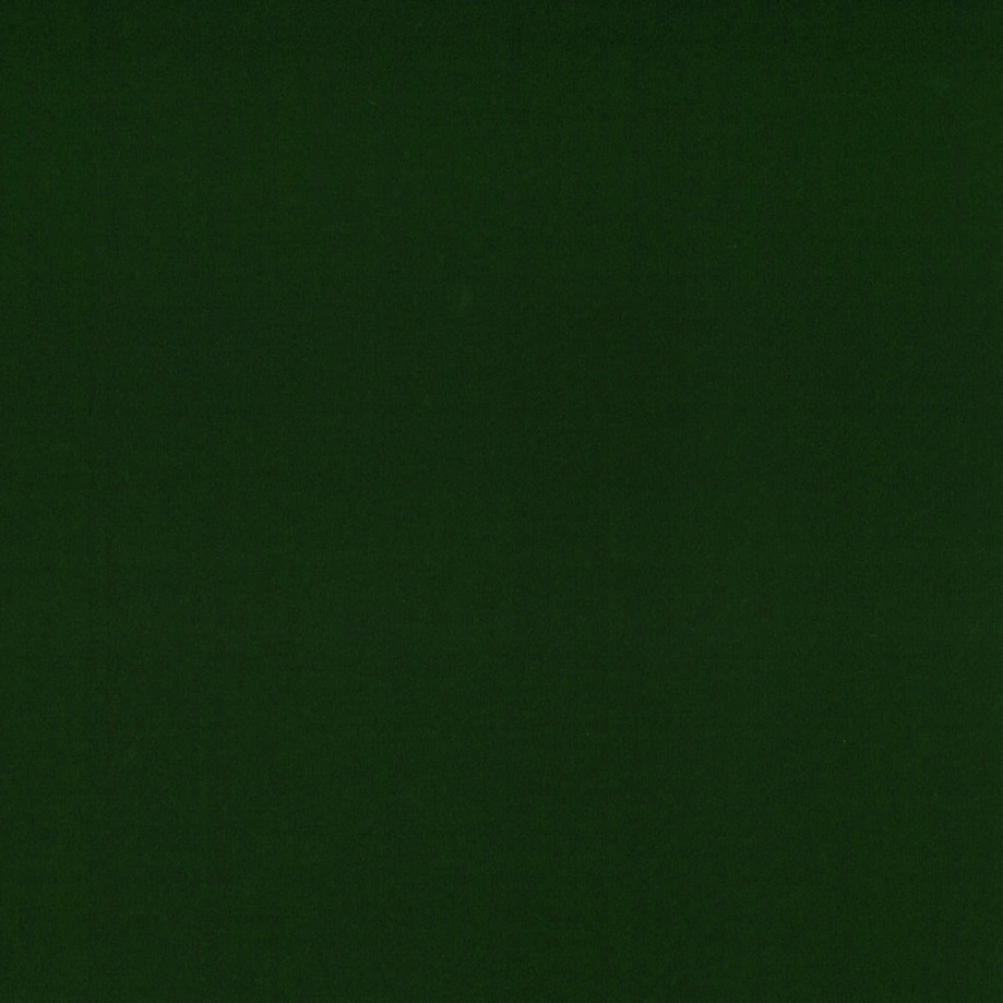 12.0 mil BINDpro 8.5"x11" Sand Dark Green Covers