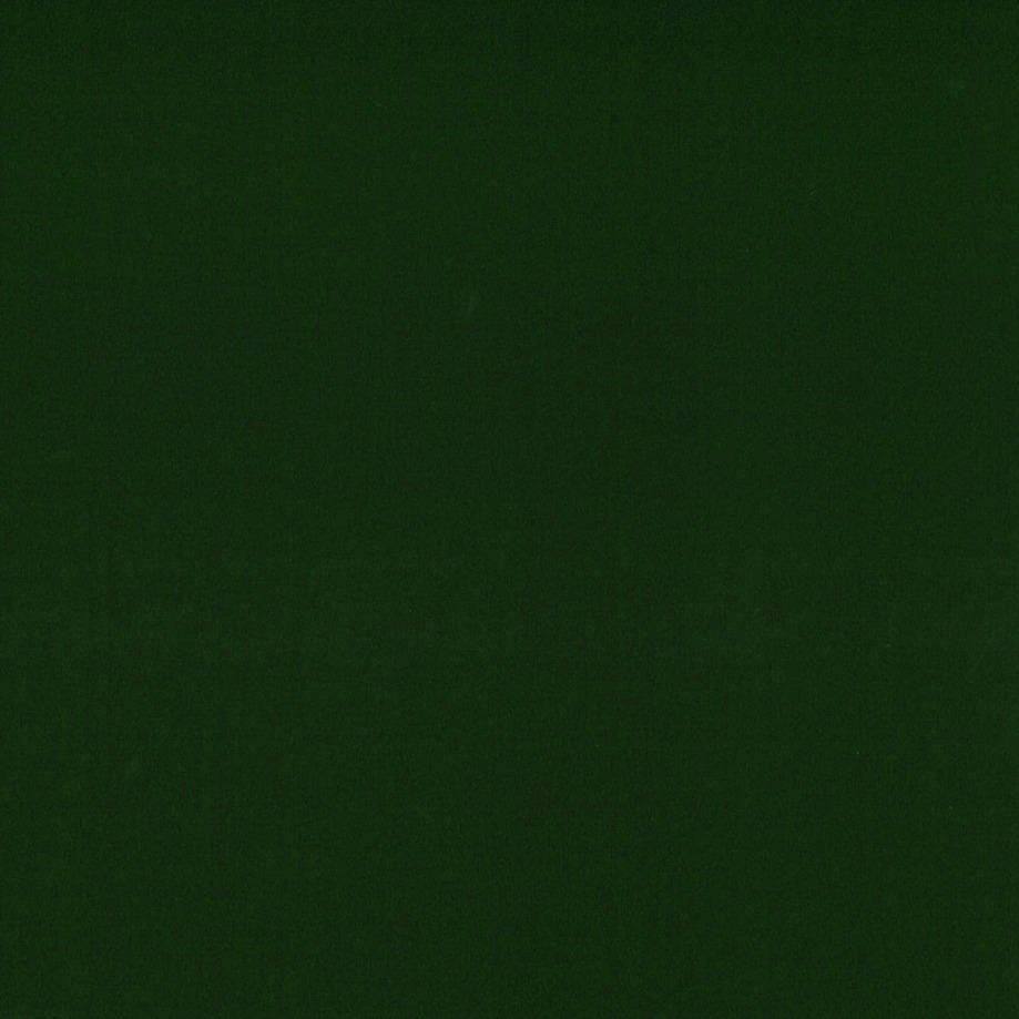 12.0 mil BINDpro 8.5"x11" Sand Dark Green Covers