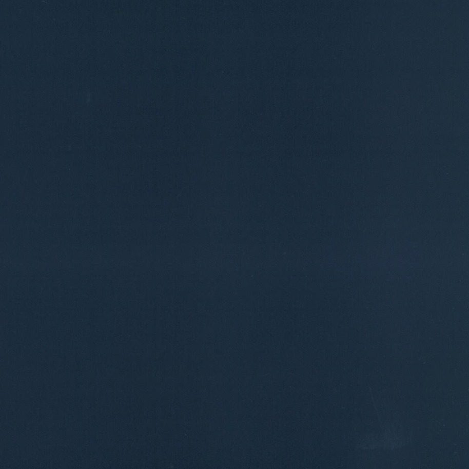 12.0 mil BINDpro 8.5"x11" Sand Navy Covers