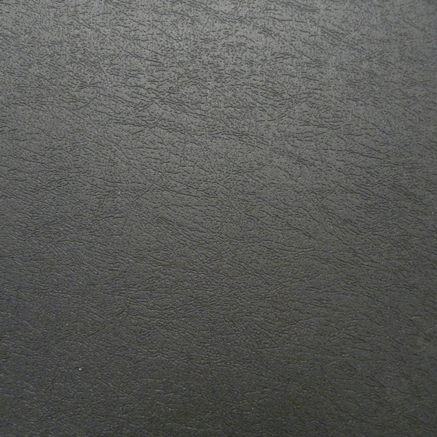 16.0 mil BINDpro 8.5"x11" Sand/Leather Black Covers