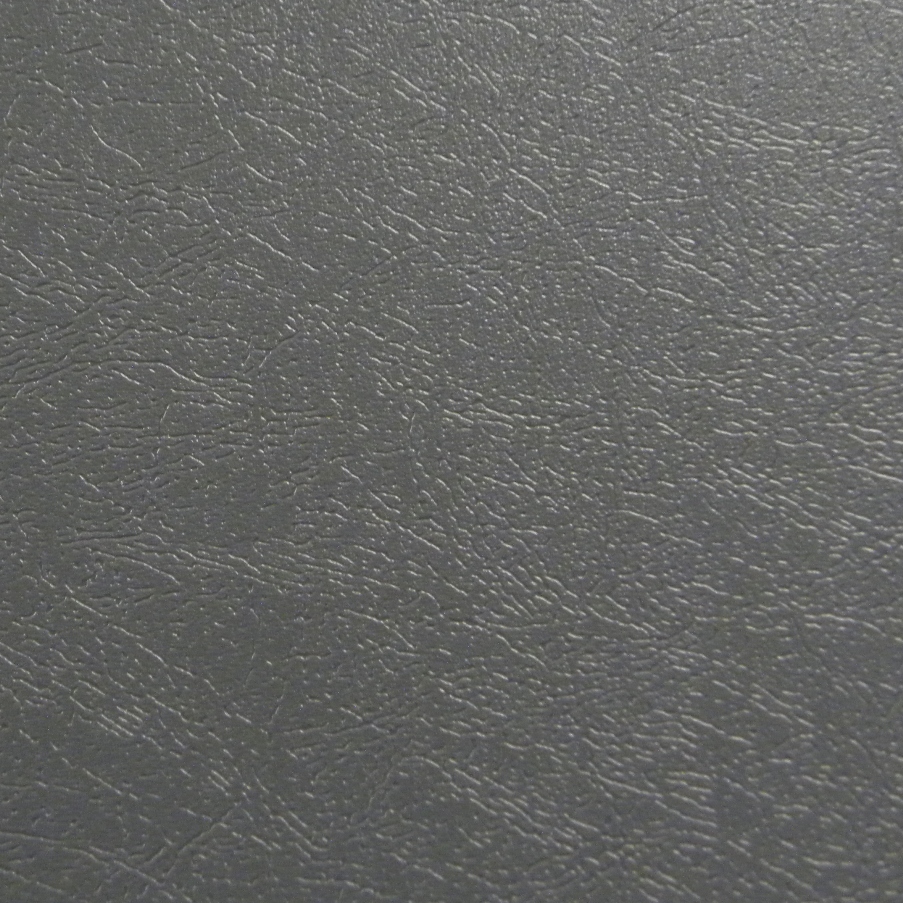 16.0 mil BINDpro 8.5"x11" Sand/Leather Dark Gray Covers
