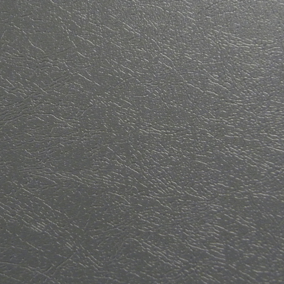 16.0 mil BINDpro 8.5"x11" Sand/Leather Dark Gray Covers