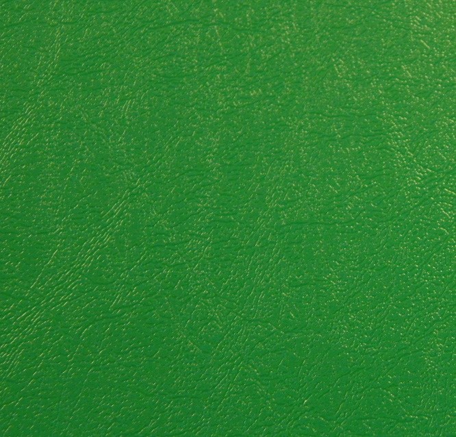 16.0 mil BINDpro 8.5"x11" Sand/Leather Dark Green Covers