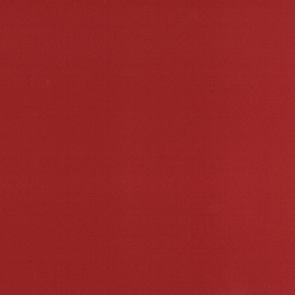 16.0 mil BINDpro 8.5"x11" Sand/Leather Maroon Covers