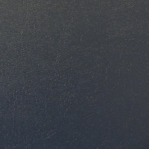 16.0 mil BINDpro 8.5"x11" Sand/Leather Navy Covers