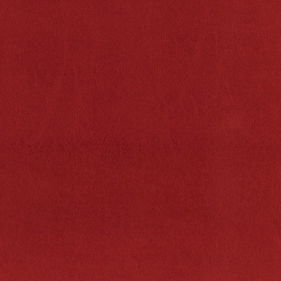 16.0 mil BINDpro 8.5"x11" Sand/Leather Red Covers