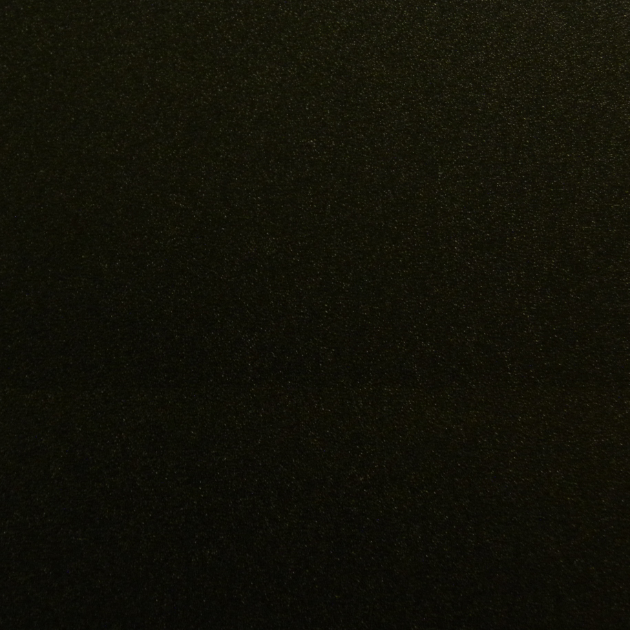 17mil 8.5" x 11" Black Grained - BINDpro Composition Cover