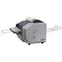 ALM 3230 Automatic Hot Roll Laminator Desktop