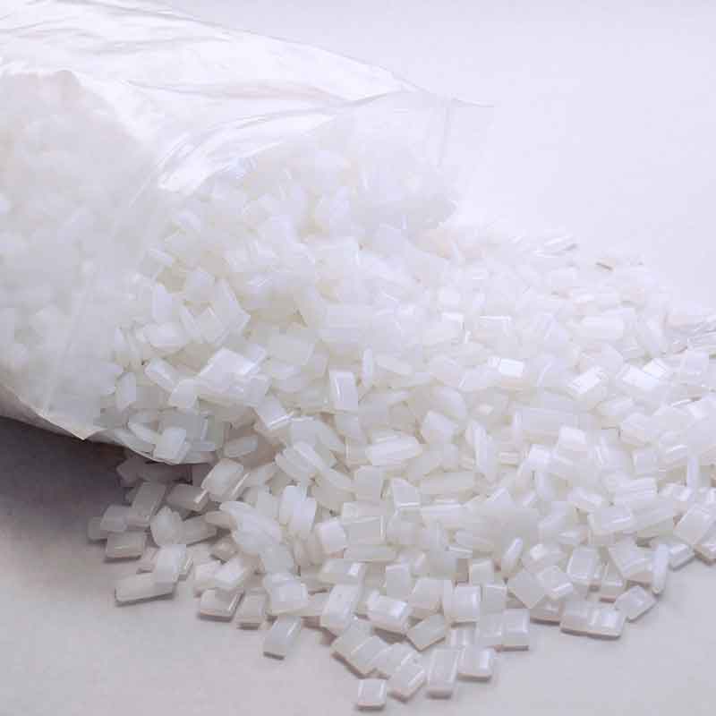BINDpro HM-225 Hot Melt Adhesive