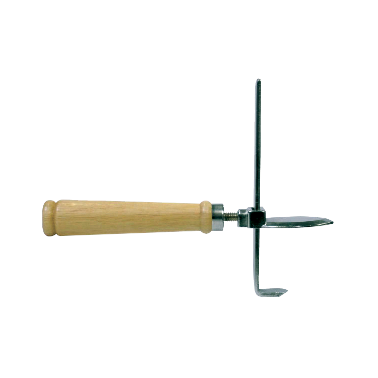 BINDpro Pad Counters 5" Adjustable