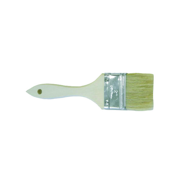 BINDpro Padding Brush