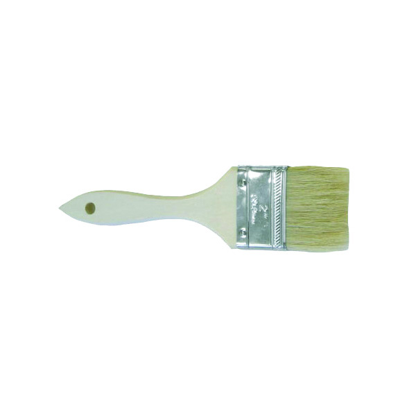 BINDpro Padding Brush