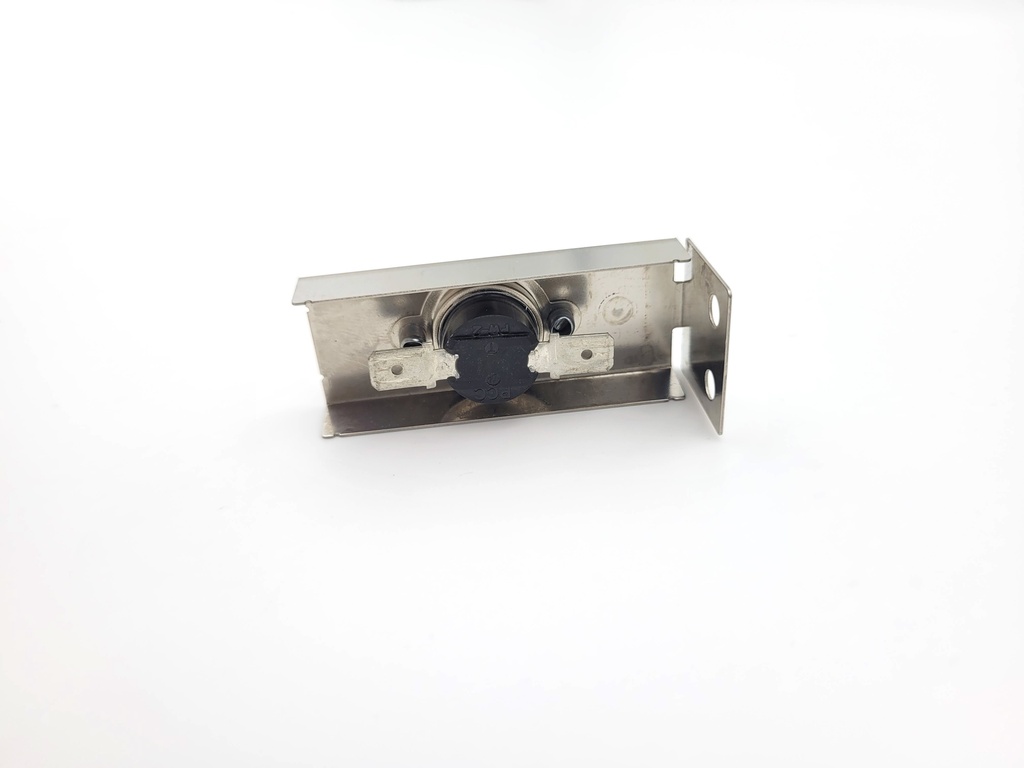Bi Metal Thermostat for Duralam Integra