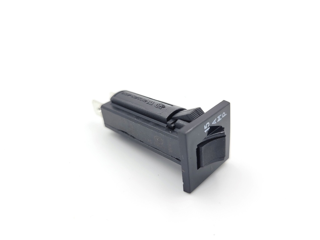 Circuit Breaker for Duralam Integra